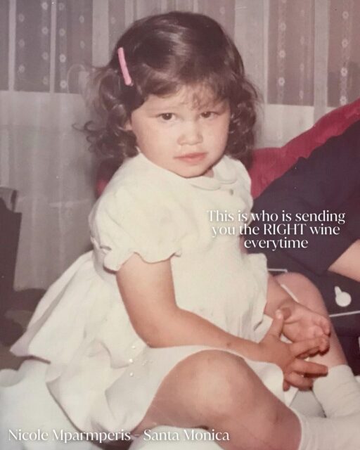 This is who you’re trusting everyday for your wine catalog! 😂🤝🐣

Do you like this trend as much as we do?? 🥰

#thisiswho #hmercerimports #wine #team #salesrep