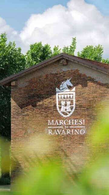 🇮🇹 Squadra Italia Day 7
And just like that… our Italian adventure comes to an end!
For our final stop, we visited Marchesi di Ravarino, the perfect way to wrap up an unforgettable week filled with incredible wines, unforgettable people, and memories we’ll carry with us for a long time.
Thank you for following along with us. We loved sharing this journey, and we can’t wait to take you on many more adventures soon!
Until the next trip!!
@marchesidiravarino
#hmercerimports #parkerwolf #squadraitalia #marchesidiravarino #italianwine
