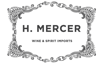 H. Mercer