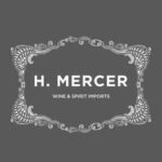 @hmercerimports