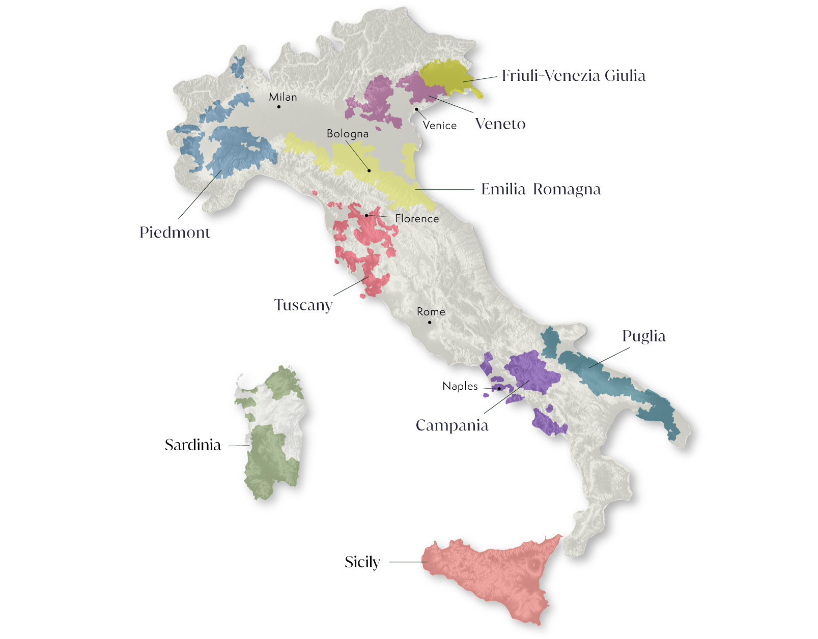 Italy